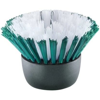 Bosch Pezzo di ricambio per spazzola UniversalBrush