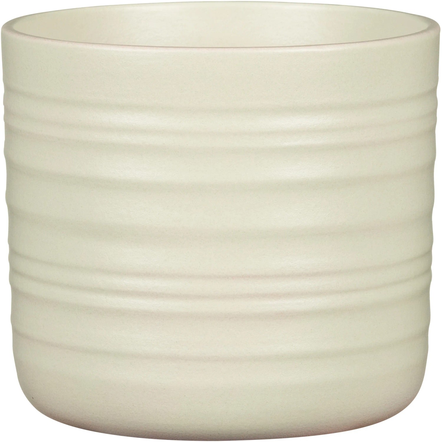Starpak Schalen, Alu Einlegedeckel für Lasagne 14525 Starpak Schalen, Alu Einlegedeckel für Lasagne 14525