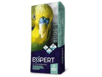 Witte Molen Wellensittich-Alleinfutter Expert 20 kg