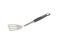 Outdoorchef Wender