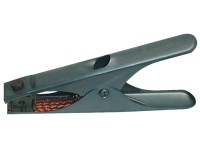 Masseklemme 300 A Masseklemme 300 A