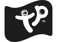 TP Toys