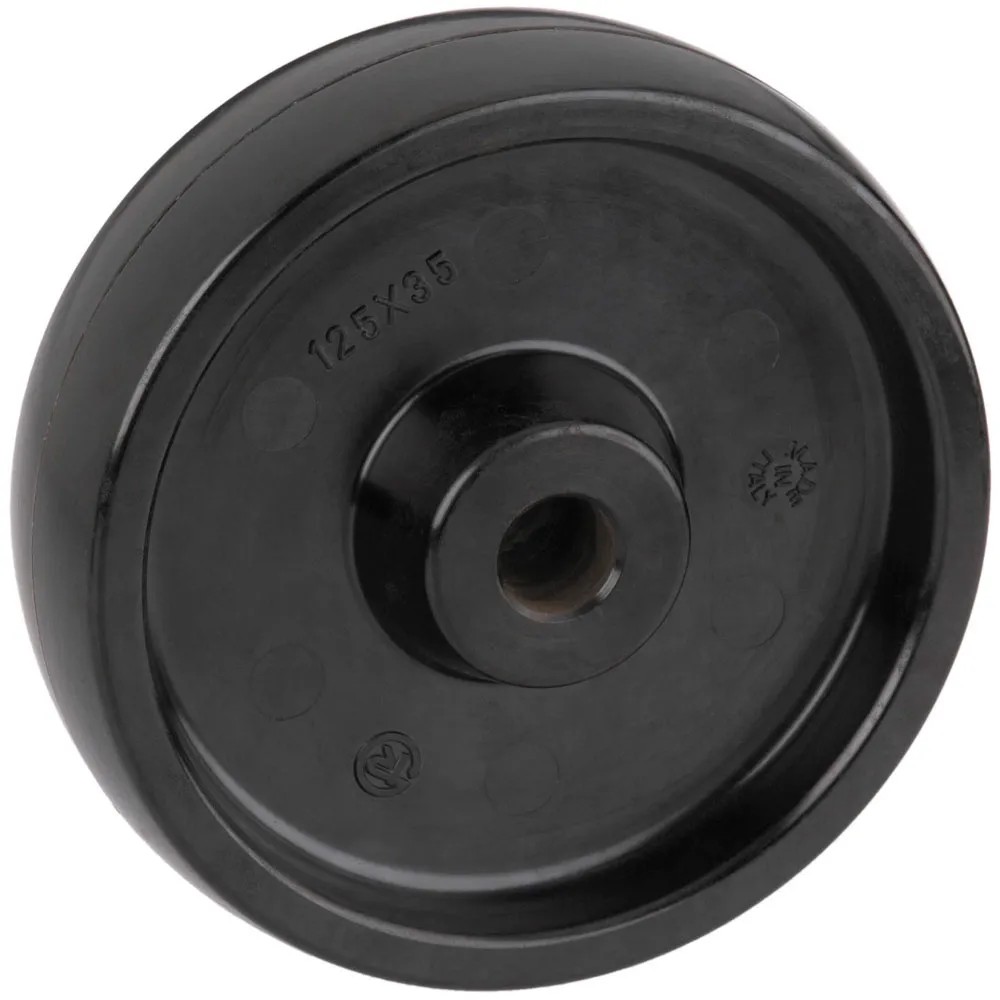 D'ANGELO Ersatzrad-Set 16 Zoll (125/80R16) – Inkl. Wagenheber, Radkreuz, Handschuhe Und Tasche, Für Opel Astra 6 L D'ANGELO Ersatzrad-Set 16 Zoll (125/80R16) – Inkl. Wagenheber, Radkreuz, Handschuhe Und Tasche, Für Opel Astra 6 L