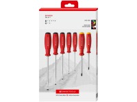 Schraubenzieher-Set PB 8250 CBB