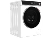 Sharp Waschmaschine ES-WNFL814CWDA-CH Weiss 8 kg