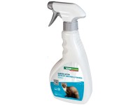 Windhager Marder-Stopp-Spray 500 ml Windhager Marder-Stopp-Spray 500 ml