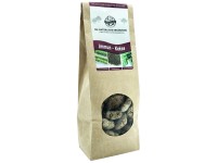 Bellfor Immun-Kekse für Hunde 200 g