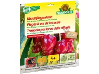 Neudorff Kirschfliegenfalle Neudorff Kirschfliegenfalle