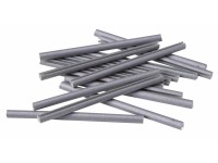 Prophete Fahrrad-Speichen-Reflektoren Sekuclip 12 Stück