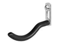 Dolle Haken-Set Workshop Power-Hook Ø 6,5 mm / Länge 10 cm / 2 Stk.