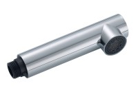 Franke Küchenbrause Rotondo Chrom