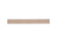 Rollladen-Gurt Beige Breite 23 mm / Meterware