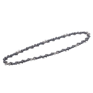 Chaîne de remplacement AL-KO BKS 4540 pour tronçonneuses, haute performance de coupe.