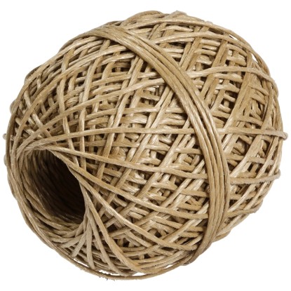 Ficelle 2 mm x 100 m