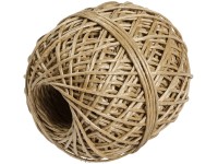 Bindfaden 2 mm x 100 m