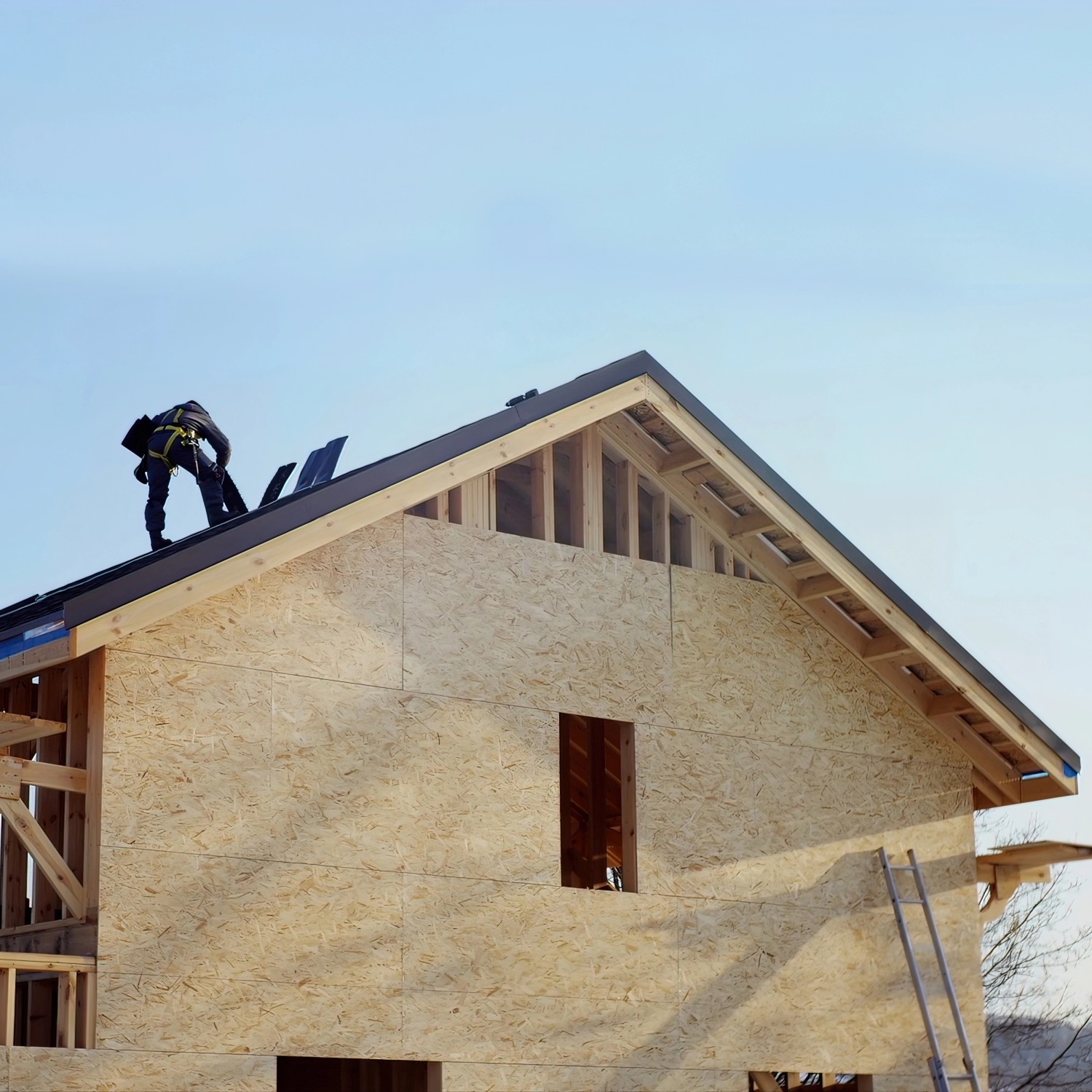 OSB 3 Verlegeplatte Stumpf HxBxT 1 5 X 62 5 X 125 Cm Kaufen Bei OBI osb-3-verlegeplatte-stumpf-hxbxt-1-5-x-62-5-x-125-cm-kaufen-bei-obi