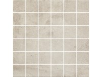 Mosaikfliese Pronto Beige 30 x 30 cm Mosaikfliese Pronto Beige 30 x 30 cm