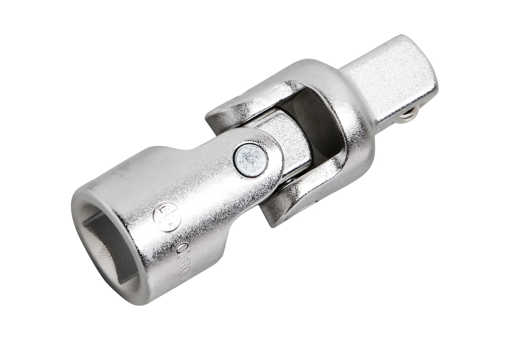 LUX Giunto cardanico Comfort 12,5 mm (1/2