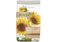 Hauert Biorga Hornspäne 2,5 kg