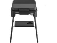 Campingaz Gasgrill Tour & Grill S tragbar