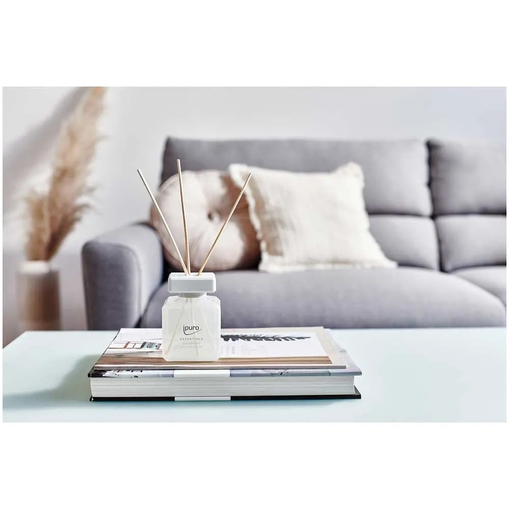 Acquista online ipuro Essentials time to be Set di profumi per ambienti