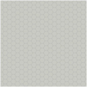 Revêtement de sol CV Dots Gris, aspect à picots, vendu au mètre, largeur 2m. Moquette moderne pour chauffage au sol.