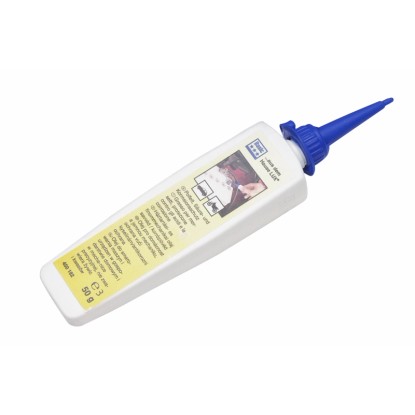 LUX-TOOLS Polfett 50 g