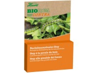 Hauert Biorga Contra Buchsbaumzünsler-Stop 4 x 4,5 g Hauert Biorga Contra Buchsbaumzünsler-Stop 4 x 4,5 g