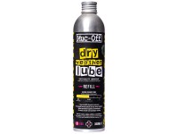 Muc-Off Schmiermittel Dry Lube 300 ml