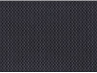 d-c-fix Klebefolie Carbon Silber 45 x 150 cm