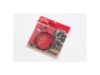 Femi Bandsägeblatt für Metall M42 6 Zähne/Zoll aus Bimetall-Kobalt 1'735 mm