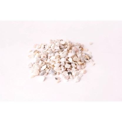 Mont Blanc Splitt 8 / 16 mm