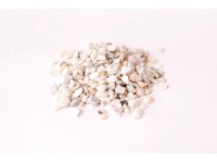 Mont Blanc Splitt 8 / 16 mm