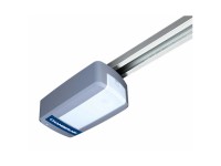 Chamberlain Garagentorantrieb ML 580EV