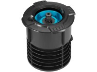 Gardena Anschlussdose für Systemverbindung zum Wasserhahn