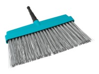 Gardena Combisystem-Terrassenbesen 32 cm