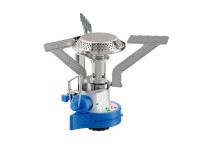 Campingaz Gaskocher Twister Connect PZ Blau 2,9 kW