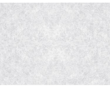 D-c-fix Klebefolie Reispapier Weiss 67,5 x 200 cm kaufen bei OBI