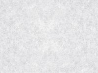 D-c-fix Klebefolie Reispapier Weiss 67,5 x 200 cm