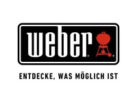 Weber