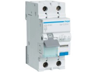 Leitungsschutzschalter FI / LS 1P+N Leitungsschutzschalter FI / LS 1P+N