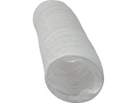 Marley Flexschlauch System 100 Kunststoff 1 m