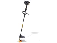 McCulloch Motorsense B33 P