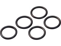 O-Ring Ø 14 mm x 2 mm 5er-Set