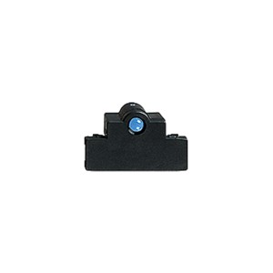 LED blu per dimmer Feller EdizioDue.