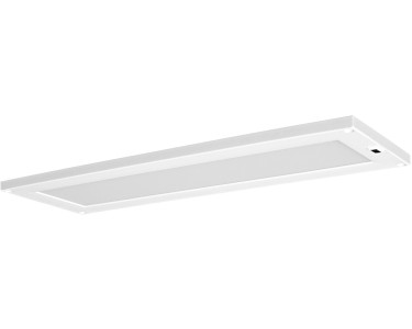 Ledvance Luce sottopensile LED Cabinet LED Corner Two Light lunghezza 35 cm