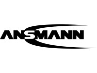 Ansmann