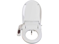 WC und Toiletten kaufen OBI alles für Heim, Haus, Garten und Bau