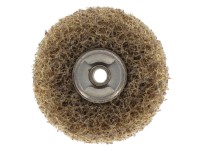 Dremel Feinschleifscheiben EZ SpeedClic Körnung 180 / 280 / 511S Dremel Feinschleifscheiben EZ SpeedClic Körnung 180 / 280 / 511S