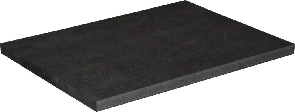 Mdf Platte Obi () Mdf Platte Obi